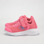 CHAMPION BASKET S32921-PS153