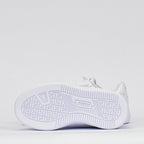 Puma Caven 2.0 AC  PS 393839-02