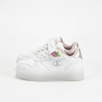 CHAMPION BASKET S32995-WW022