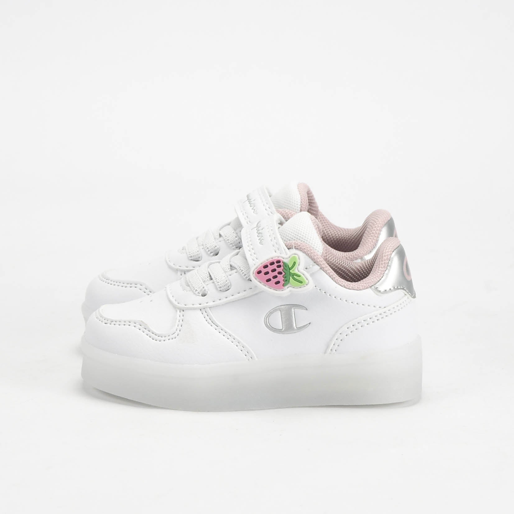 CHAMPION BASKET S32995-WW022