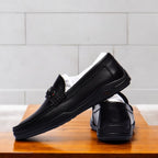 SEPTWOLVES TRAPPEUR A36663