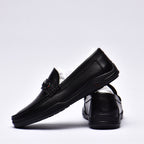 SEPTWOLVES TRAPPEUR A36663