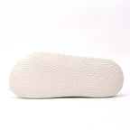 Peak Taichi Slippers Homme