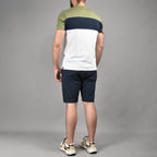 HARD1 Lifestyle Pack 1