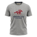 American College t-shirt pour Homme