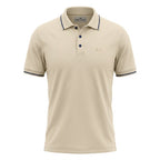 American College t-shirt pour Homme