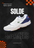 LACOSTE STORM 96 LO VTG 746SMA00932Q9