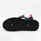 Ellesse Men Sneakers