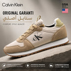 Calvin Klein Chaussure Homme