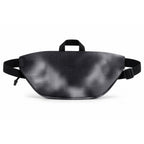 PUMA Essentials Waist Bag