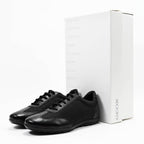 Geox Spherica Homme Sneakers