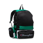 Champion Lifestyle Backpack