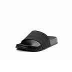 Champion All American Slide  Homme