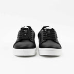Ellesse Women Sneakers