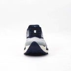 The North Face VECTIV Enduris 4 Trail Running Shoes