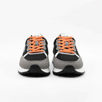 Ellesse Men Sneakers