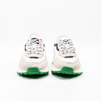 Tommy Hilfiger Men Sneakers