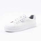 Ellesse Women Sneakers