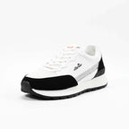 Ellesse Men Sneakers