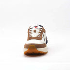 TOMMY HILFIGER TJM Technical Runner Sneakers