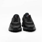 Tommy Hilfiger Men Sneakers