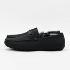 Massimo Mocassins Driving Loafers