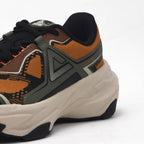 PEAK Running Shoes
