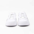 Reebok Royal Techque T Elastic Shoes