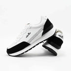 Ellesse Men Sneakers