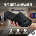 Champion All American Slide  Homme