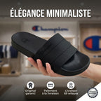 Champion All American Slide  Homme