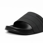 Champion All American Slide  Homme