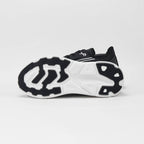 Hi-Tec Nassau Sneakers