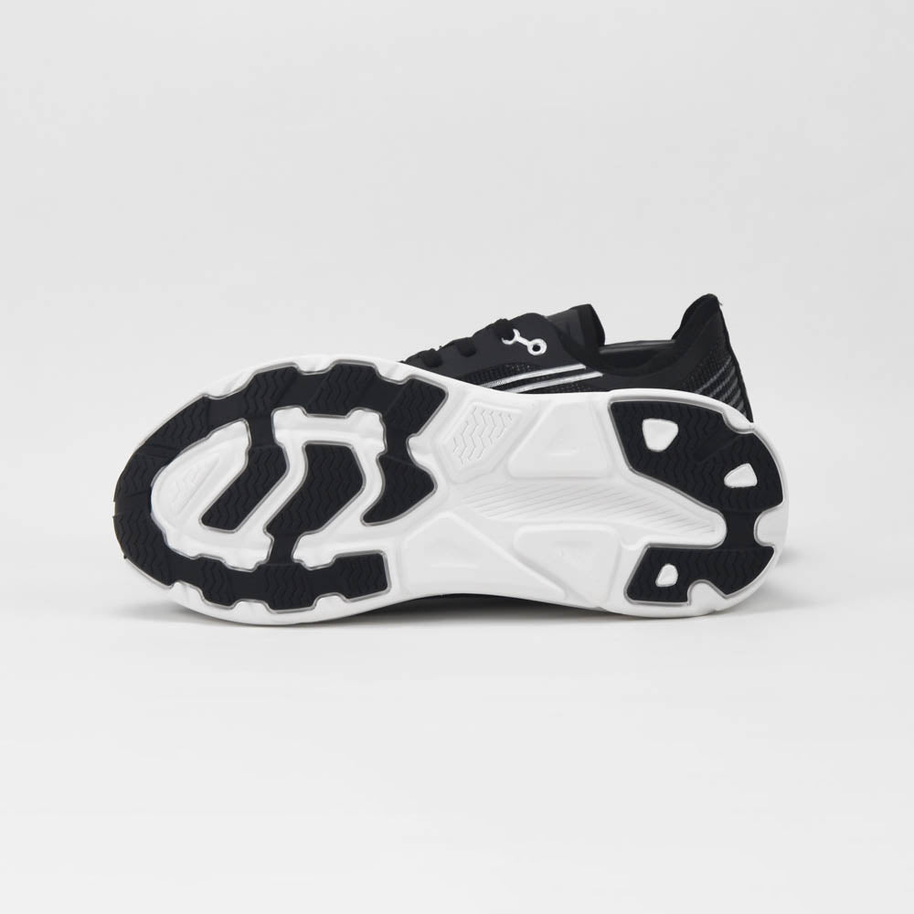 Hi-Tec Nassau Sneakers