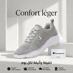 Champion Cherie 2 Low Cut Sneakers