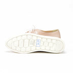 ANDRE CHAUSSURES