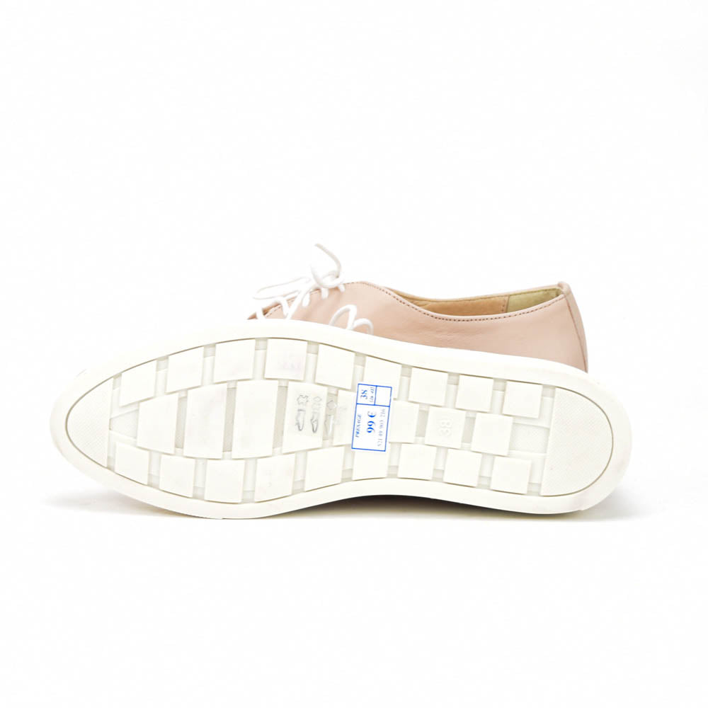 ANDRE CHAUSSURES