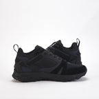 Pepe Jeans SHOES