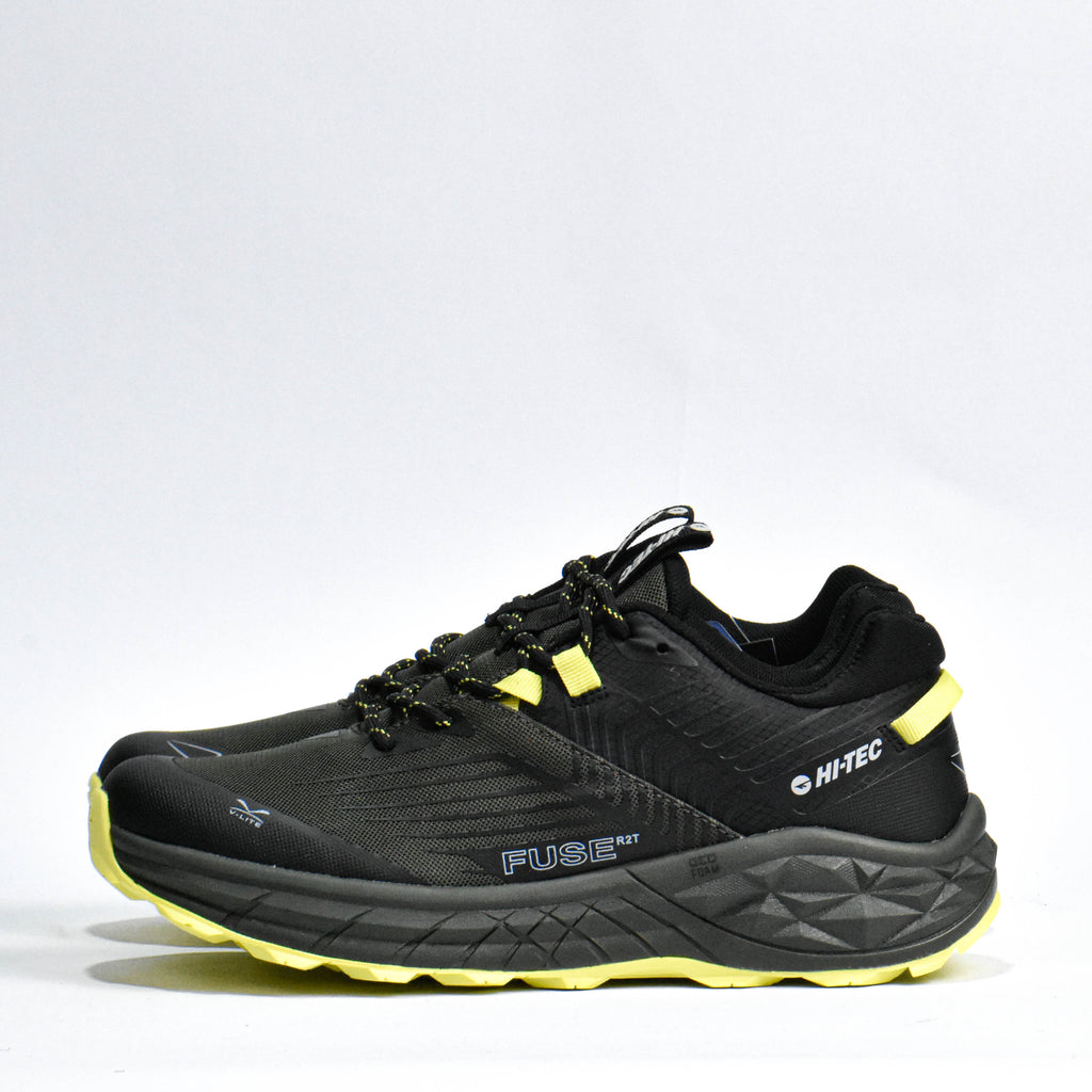 HI-TEC - O014058