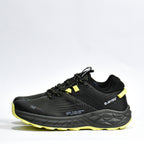 HI-TEC - O014058