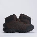 HI TEC - GRAND PARADISIO