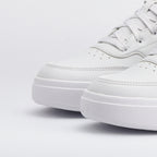 ADIDAS - IG6803