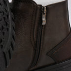 Dock Master - Urban Explorer