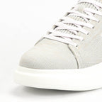 VO7 SHOES ELYSEE BEIGE CH-ELY-BGE