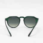 T-Vedo Sun Florida Verde
