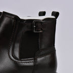 Dock Master - Trailkeeper COFFEE