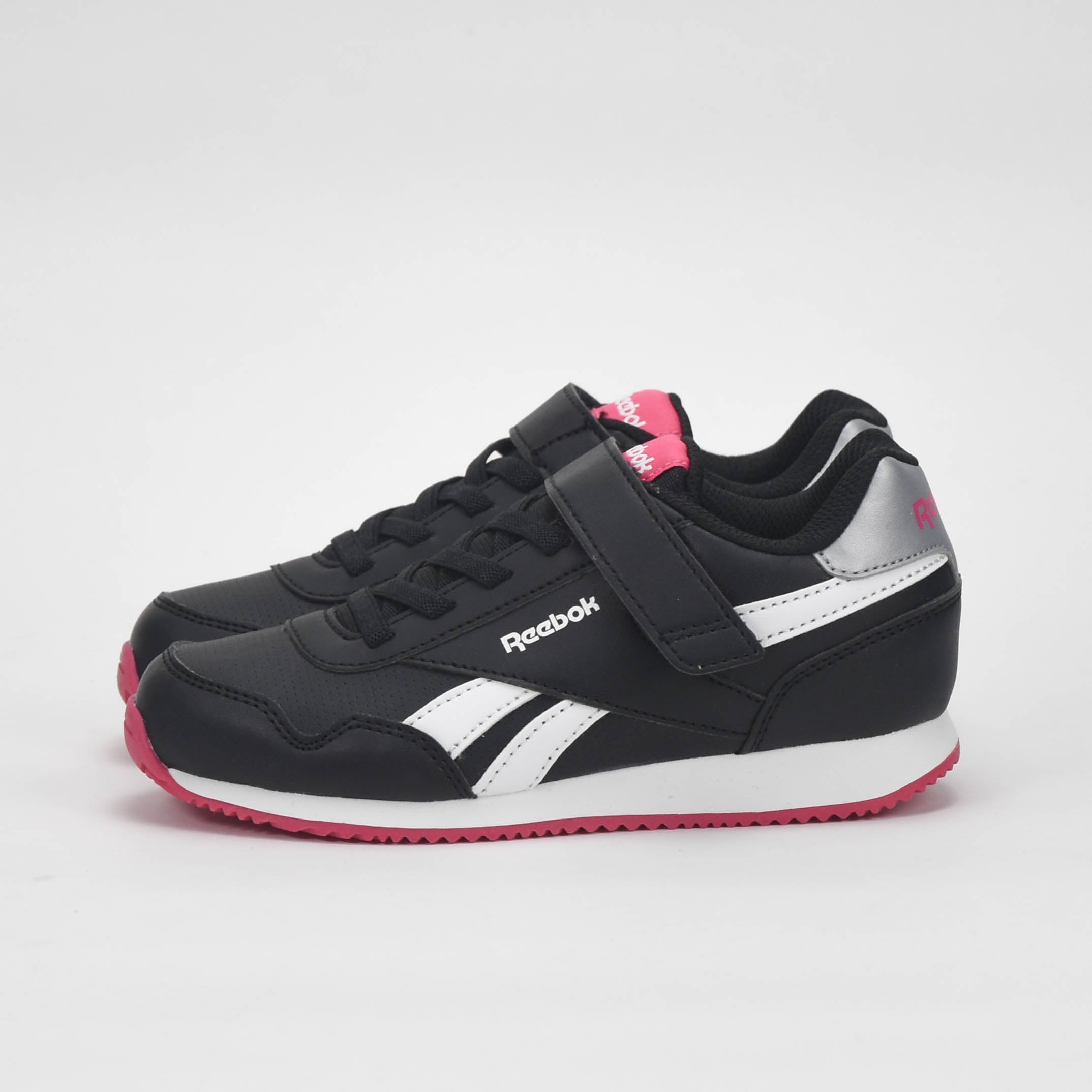 REEBOK ROYAL CL JOG 3.0 1V 100201653