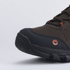 HI TEC - GRAND PARADISIO