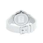 MONTRE LACOSTE