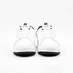 Ellesse Men Sneakers
